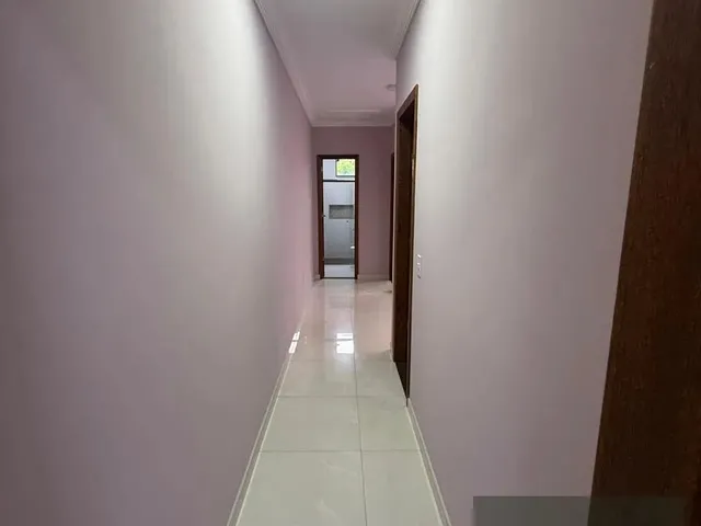 Imagem 11: Casa de Condominio em Granja dos Cavaleiros - Macaé