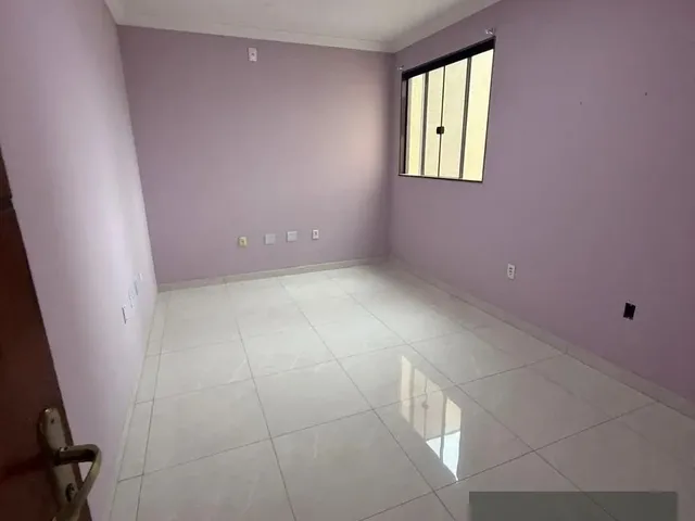 Imagem 14: Casa de Condominio em Granja dos Cavaleiros - Macaé