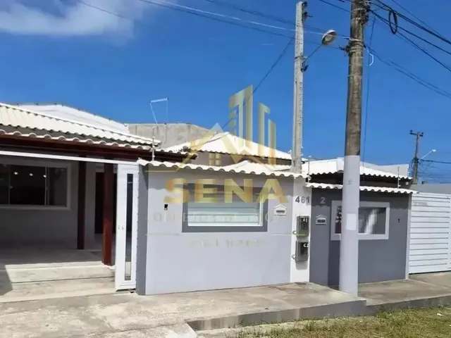 Imagem: Ótima Casa Colonial Fino Acabamento! na