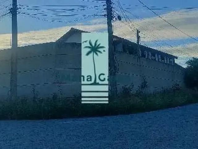 Imagem: Casa para Venda em Araruama, Areal, 2 Dormitórios