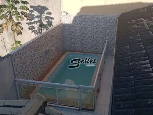 Imagem: Casa com 3 Dormitórios À Venda, 120 M²