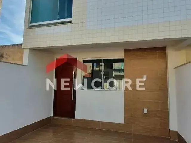 Imagem: Casa em Rua Armando Peçanha - Parque Imperial