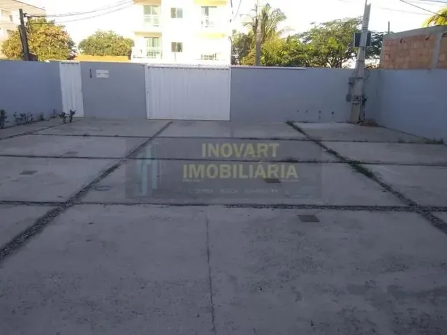 Imagem 10: Excelente Apto Otimo Preço