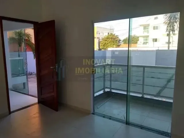 Imagem 9: Excelente Apto Otimo Preço