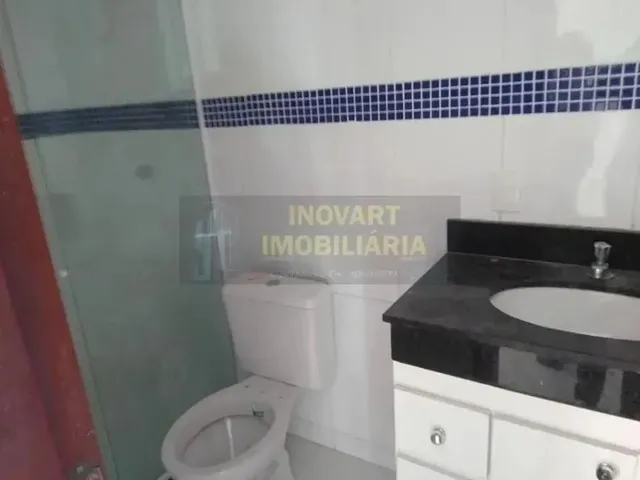 Imagem 11: Excelente Apto Otimo Preço