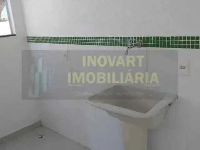Imagem 7: Excelente Apto Otimo Preço