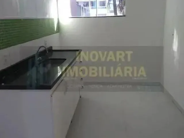 Imagem 8: Excelente Apto Otimo Preço