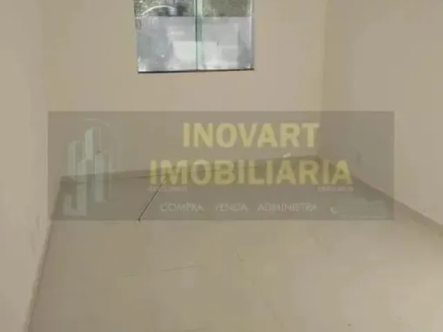 Imagem 6: Excelente Apto Otimo Preço