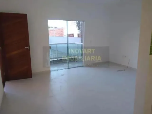 Imagem 12: Excelente Apto Otimo Preço