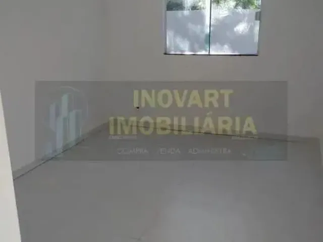 Imagem 5: Excelente Apto Otimo Preço