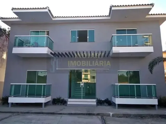 Imagem 2: Excelente Apto Otimo Preço