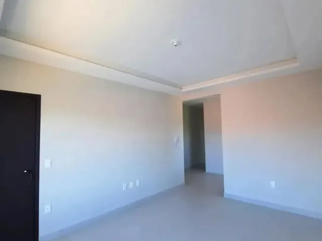 Imagem 4: Excelente Apto Otimo Preço