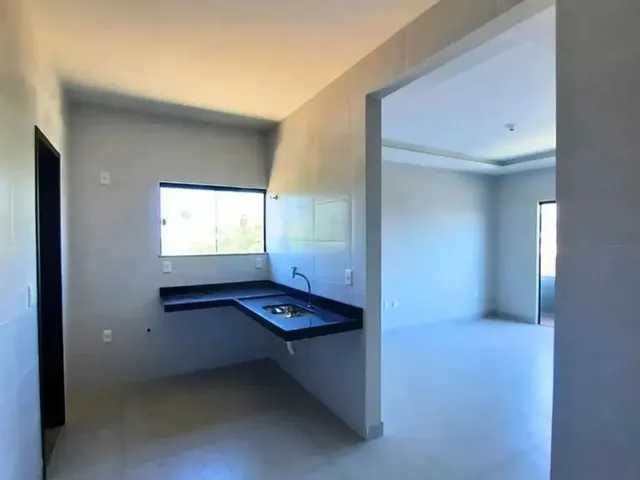 Imagem 3: Excelente Apto Otimo Preço