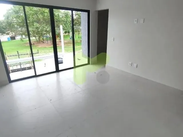 Imagem: Casa À Venda em Jardim Guanabara, Macaé