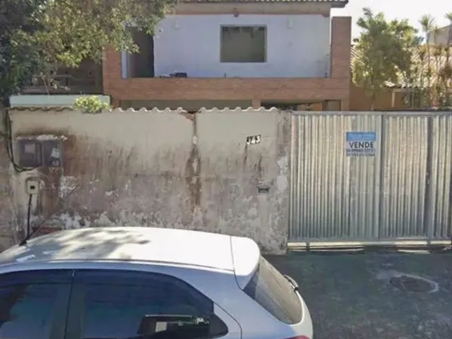 Imagem: Casa Rio das Ostras