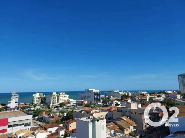 Imagem: Cobertura com 3 Suítes, 230M² - Venda