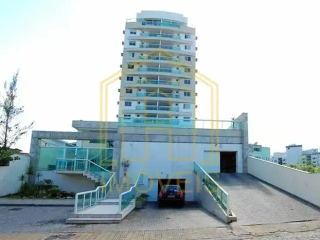 Imagem: Apartamento À Venda, com 127 M² por R$
