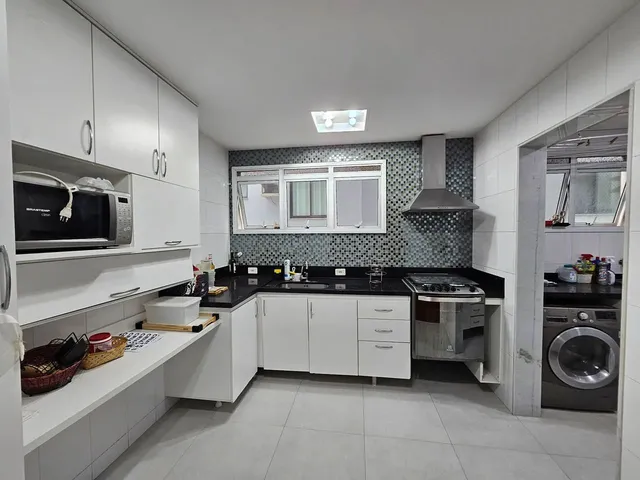 Imagem: Apartamento no Riviera Fluminense, Todo