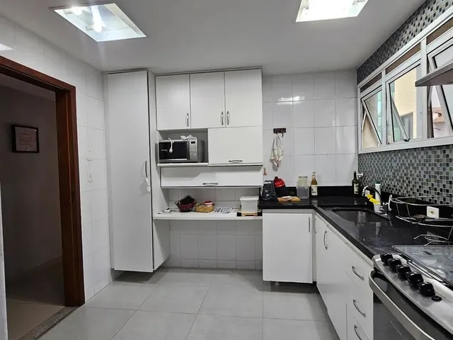 Imagem 2: Apartamento no Riviera Fluminense, Todo Reformado e Planejado - Pronto para Morar!