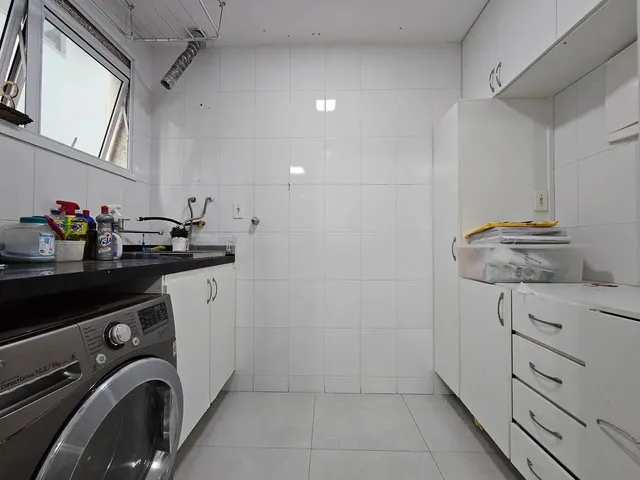 Imagem 3: Apartamento no Riviera Fluminense, Todo Reformado e Planejado - Pronto para Morar!