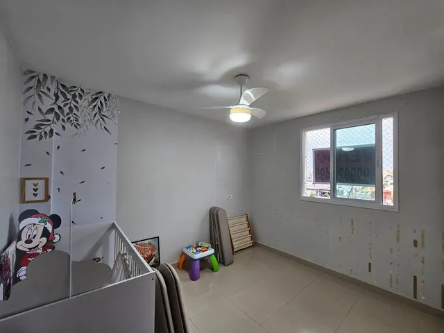 Imagem 5: Apartamento no Riviera Fluminense, Todo Reformado e Planejado - Pronto para Morar!