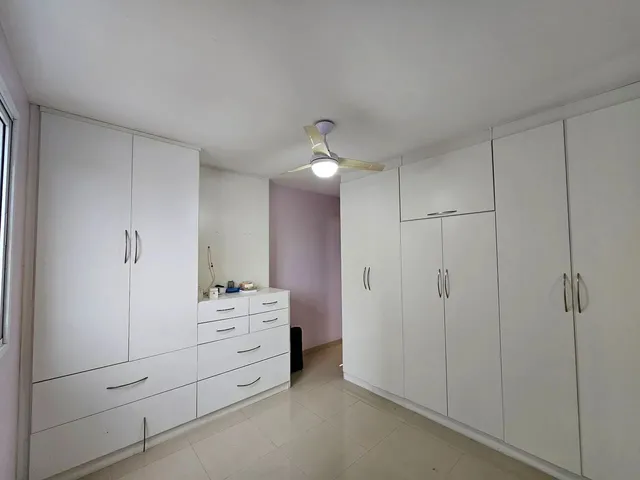 Imagem 8: Apartamento no Riviera Fluminense, Todo Reformado e Planejado - Pronto para Morar!