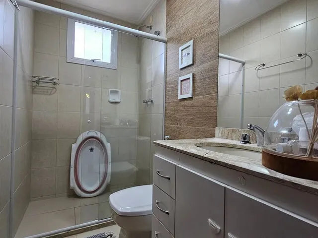Imagem 6: Apartamento no Riviera Fluminense, Todo Reformado e Planejado - Pronto para Morar!