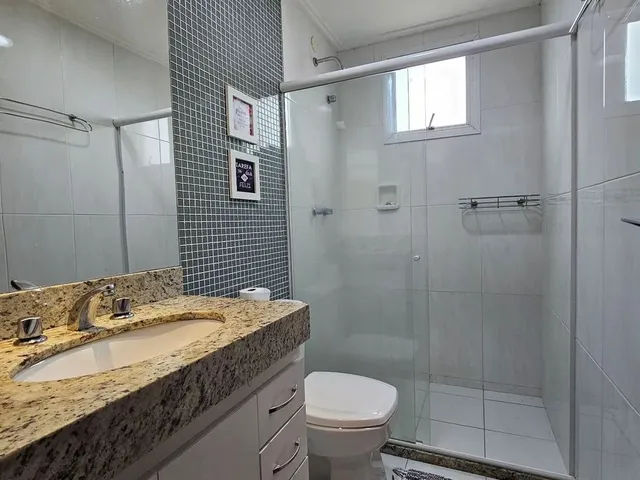 Imagem 7: Apartamento no Riviera Fluminense, Todo Reformado e Planejado - Pronto para Morar!