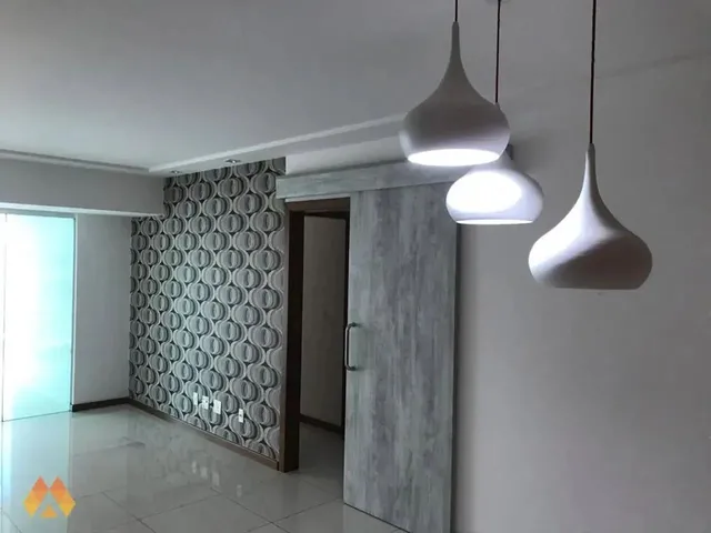 Imagem: Alto da Glória (Diamond) - Lindo Apt 03