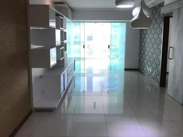 Imagem 10: Alto da Glória (Diamond) - Lindo Apt 03 Qts (01 Suíte) C/ 03 Vagas...