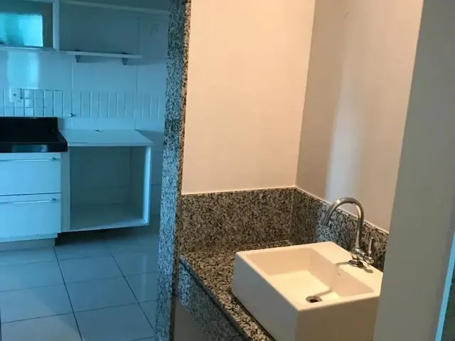 Imagem 8: Alto da Glória (Diamond) - Lindo Apt 03 Qts (01 Suíte) C/ 03 Vagas...