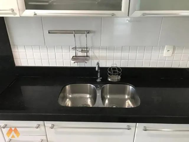Imagem 3: Alto da Glória (Diamond) - Lindo Apt 03 Qts (01 Suíte) C/ 03 Vagas...