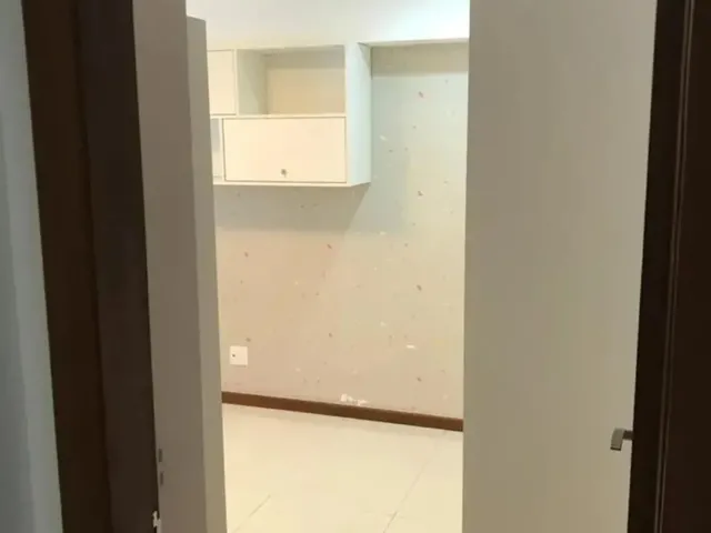 Imagem 11: Alto da Glória (Diamond) - Lindo Apt 03 Qts (01 Suíte) C/ 03 Vagas...
