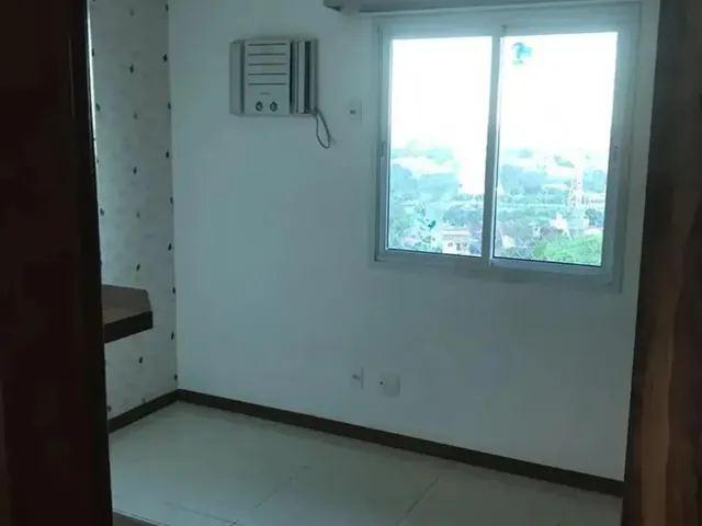 Imagem 7: Alto da Glória (Diamond) - Lindo Apt 03 Qts (01 Suíte) C/ 03 Vagas...