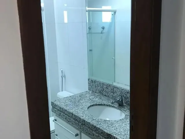 Imagem 13: Alto da Glória (Diamond) - Lindo Apt 03 Qts (01 Suíte) C/ 03 Vagas...