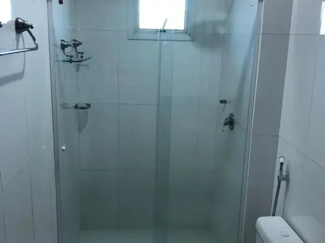 Imagem 2: Alto da Glória (Diamond) - Lindo Apt 03 Qts (01 Suíte) C/ 03 Vagas...