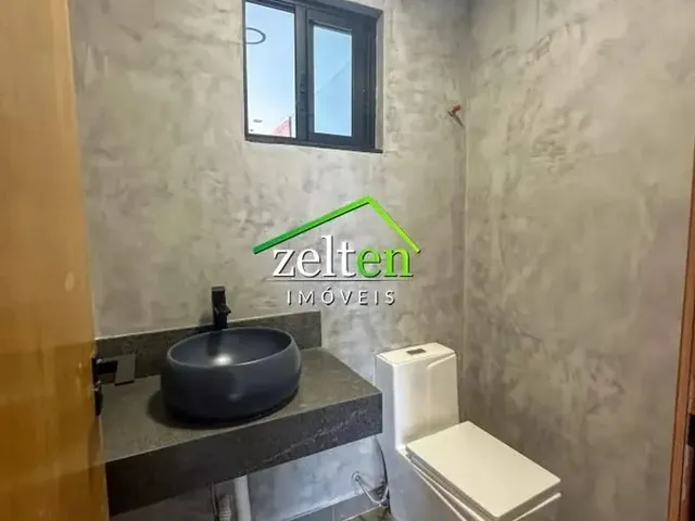 Imagem 6: Casa para Venda em Macaé, Lagoa, 3 Dormitórios, 1 Suíte, 3 Banheiros, 2 Vagas