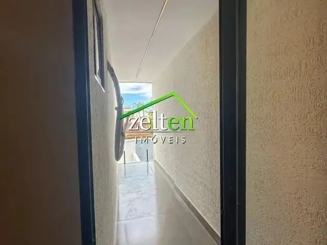 Imagem 14: Casa para Venda em Macaé, Lagoa, 3 Dormitórios, 1 Suíte, 3 Banheiros, 2 Vagas