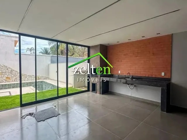 Imagem 11: Casa para Venda em Macaé, Lagoa, 3 Dormitórios, 1 Suíte, 3 Banheiros, 2 Vagas