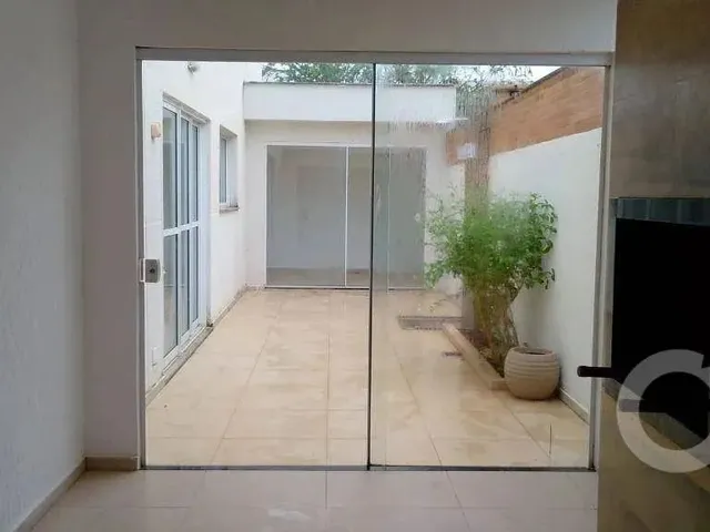 Imagem 5: Casa com 3 Dormitórios À Venda, 134 M² por R$ 710.000,00 - Alphaville - Rio Das