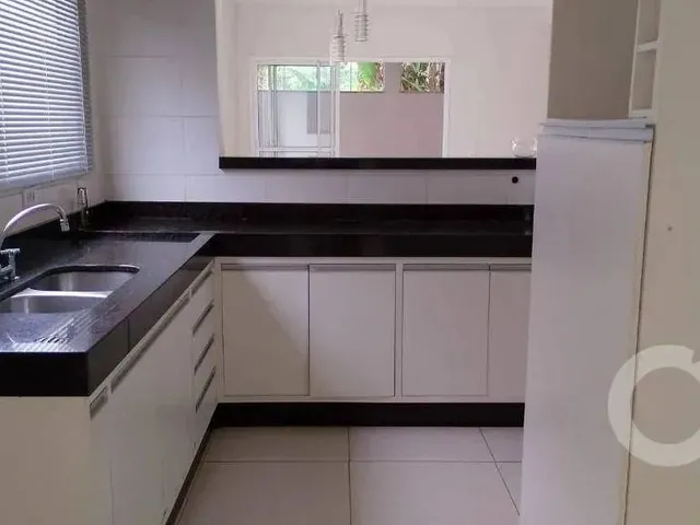Imagem 13: Casa com 3 Dormitórios À Venda, 134 M² por R$ 710.000,00 - Alphaville - Rio Das