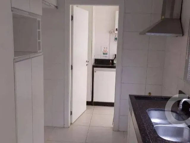 Imagem 4: Casa com 3 Dormitórios À Venda, 134 M² por R$ 710.000,00 - Alphaville - Rio Das