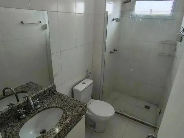 Imagem 2: Casa com 3 Dormitórios À Venda, 134 M² por R$ 710.000,00 - Alphaville - Rio Das