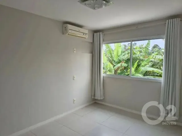 Imagem 10: Casa com 3 Dormitórios À Venda, 134 M² por R$ 710.000,00 - Alphaville - Rio Das