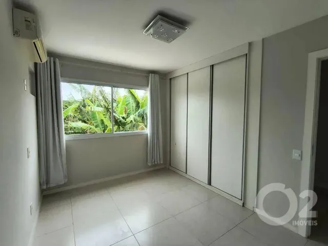Imagem 6: Casa com 3 Dormitórios À Venda, 134 M² por R$ 710.000,00 - Alphaville - Rio Das