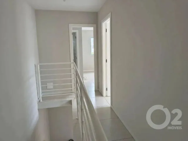 Imagem 7: Casa com 3 Dormitórios À Venda, 134 M² por R$ 710.000,00 - Alphaville - Rio Das