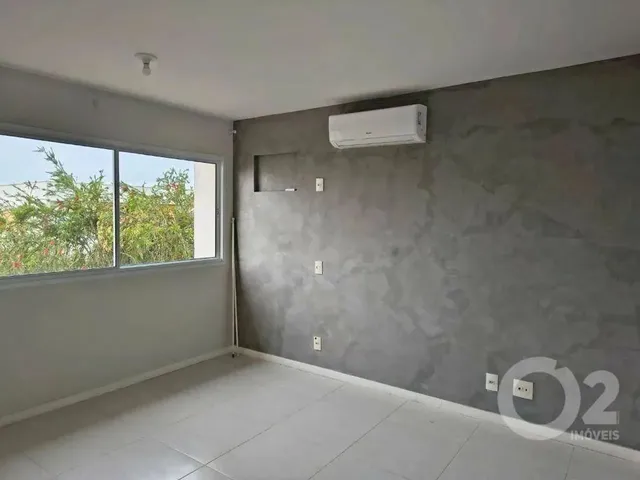 Imagem 3: Casa com 3 Dormitórios À Venda, 134 M² por R$ 710.000,00 - Alphaville - Rio Das