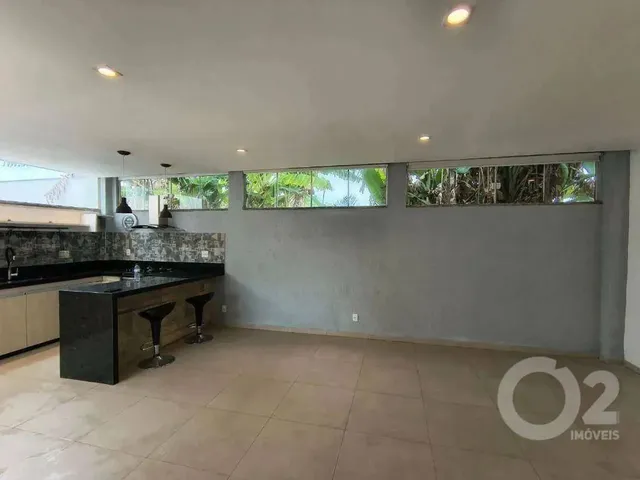 Imagem 14: Casa com 3 Dormitórios À Venda, 134 M² por R$ 710.000,00 - Alphaville - Rio Das