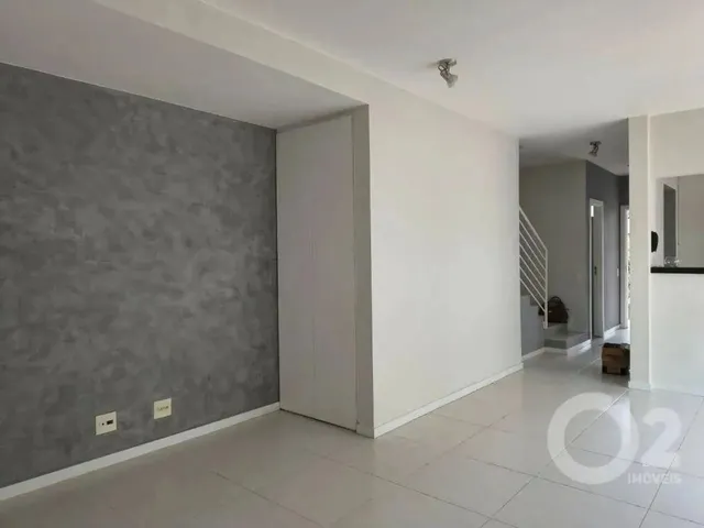 Imagem 9: Casa com 3 Dormitórios À Venda, 134 M² por R$ 710.000,00 - Alphaville - Rio Das