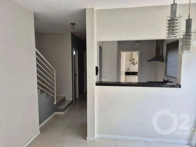Imagem 8: Casa com 3 Dormitórios À Venda, 134 M² por R$ 710.000,00 - Alphaville - Rio Das